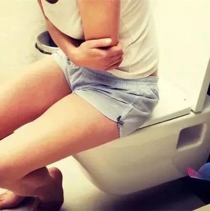 警惕！女子从腹泻到死亡仅24小时！拉肚子时这些事千万别做…审核中钱币