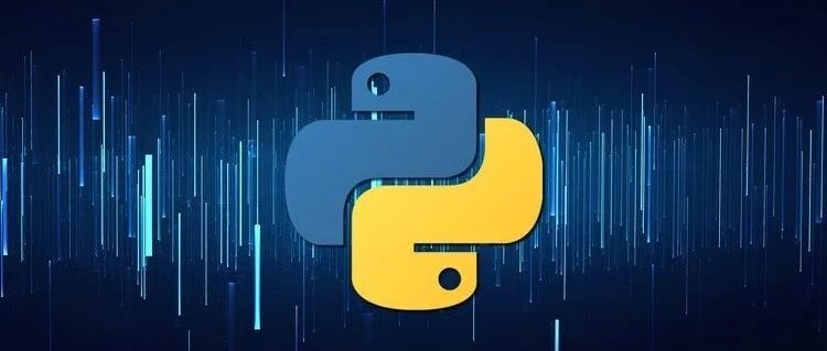 淘宝、知乎、豆瓣......18个网站的python爬虫登录汇总，都在这个开源项目里