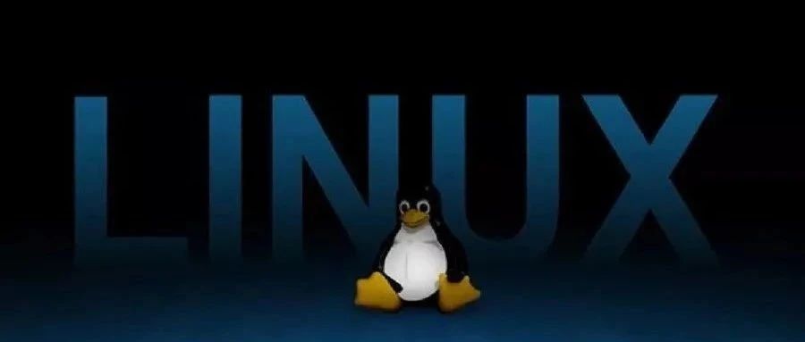 30岁开始学习Linux，晚不晚？